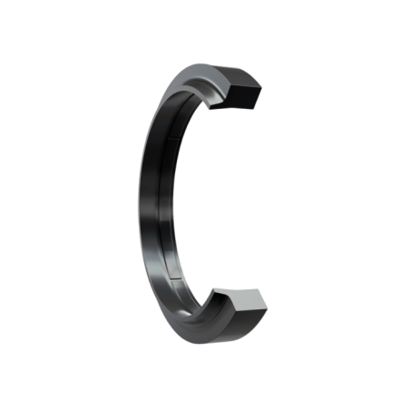 GHK 100x112.2x7.1/12 393440 (GHK100112712)